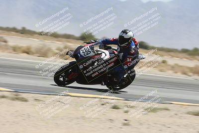 media/May-10-2025-Race Pace (Sat) [[db32fef2da]]/Verified/9-Turn 15 Inside (1125am)/